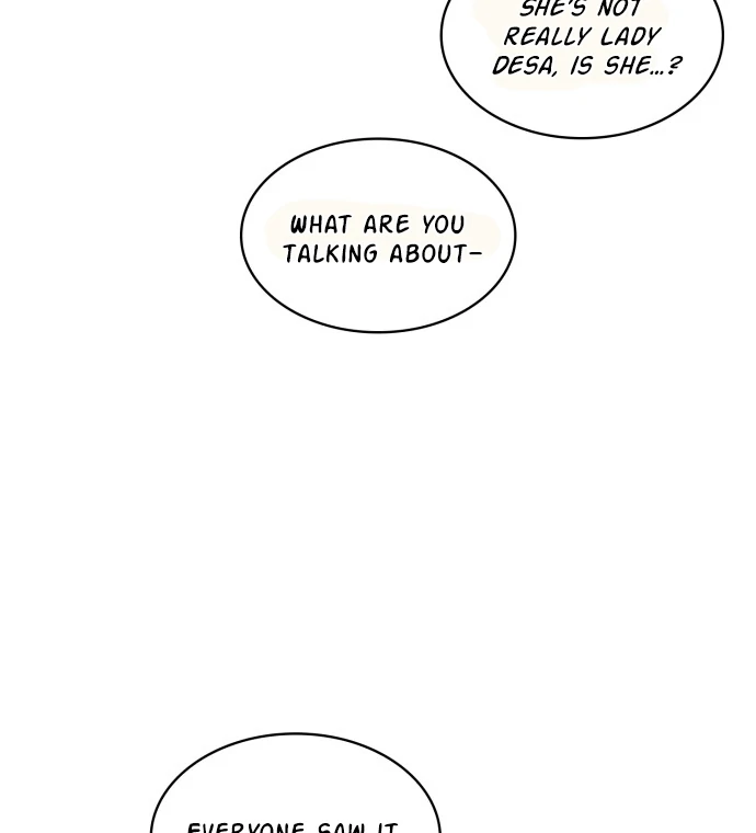 108 Women Chapter 78 - Page 37