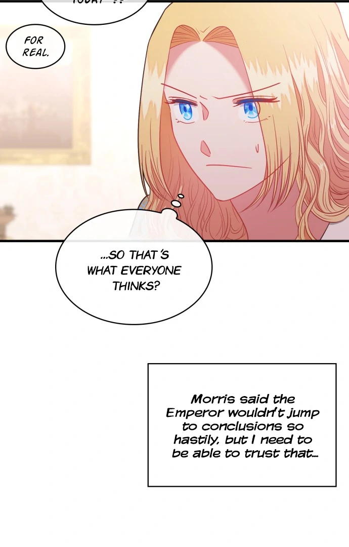 108 Women Chapter 78 - Page 40