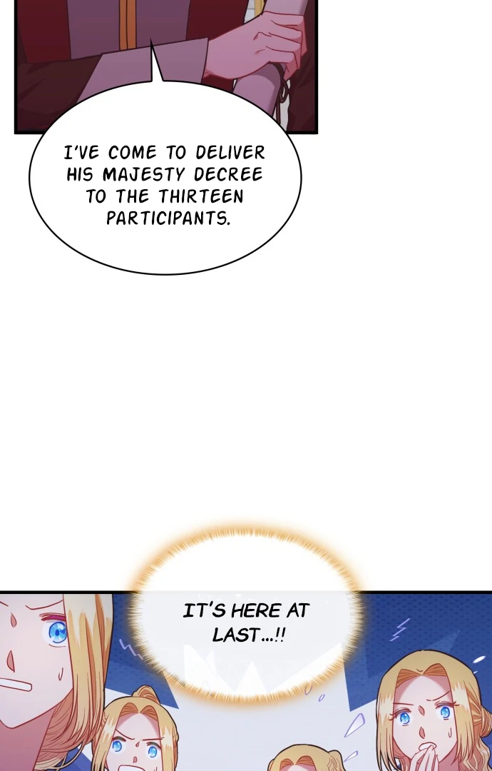 108 Women Chapter 78 - Page 42