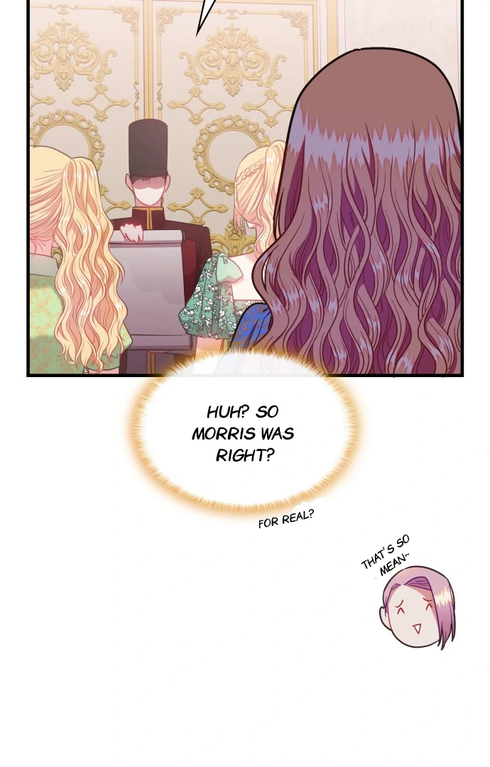 108 Women Chapter 78 - Page 45