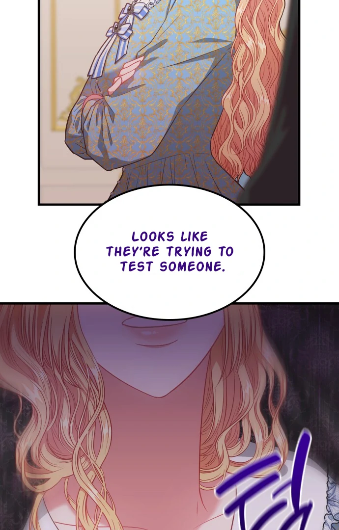 108 Women Chapter 78 - Page 47