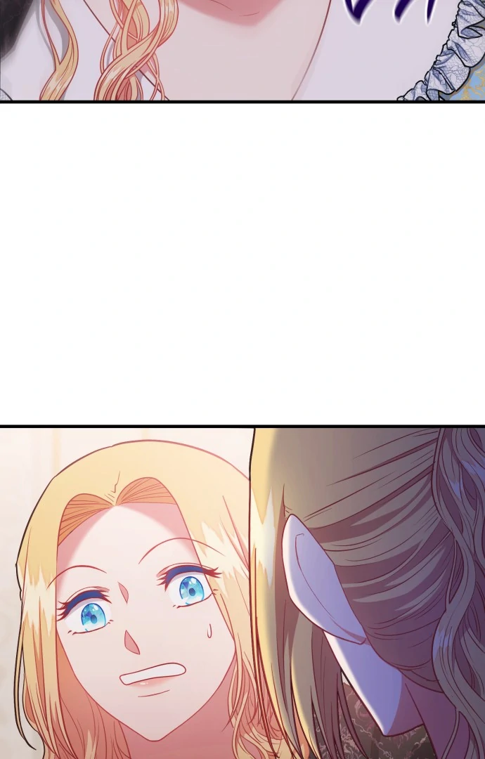 108 Women Chapter 78 - Page 48