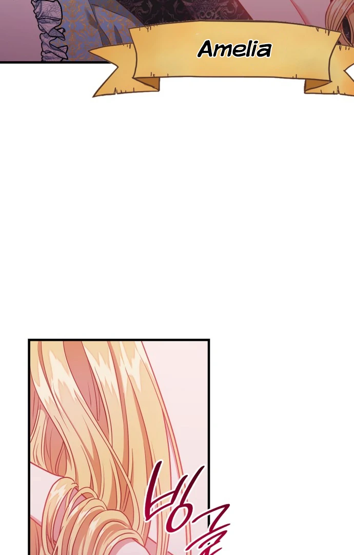 108 Women Chapter 78 - Page 50