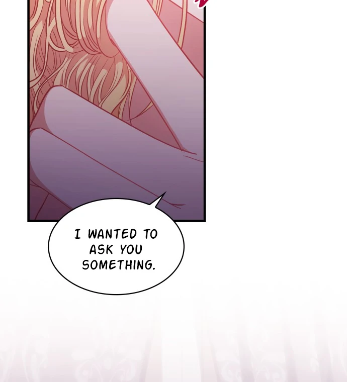 108 Women Chapter 78 - Page 51