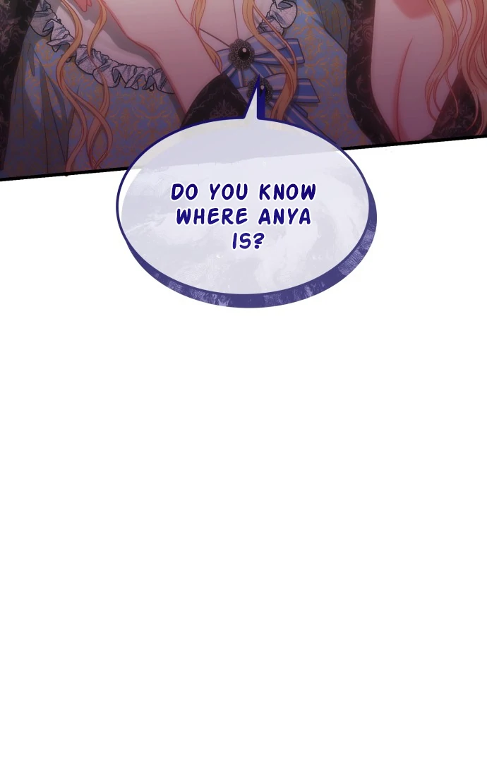 108 Women Chapter 78 - Page 53