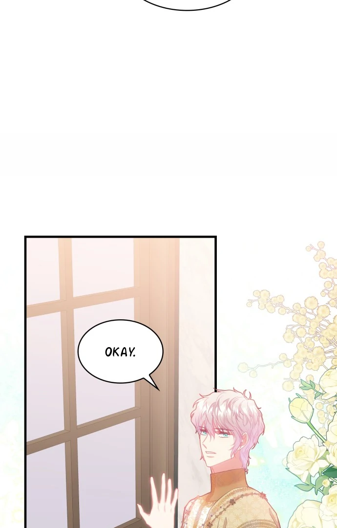 108 Women Chapter 78 - Page 57