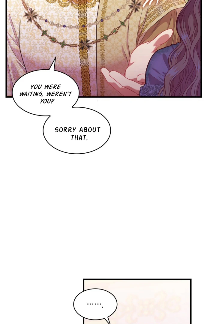 108 Women Chapter 78 - Page 63