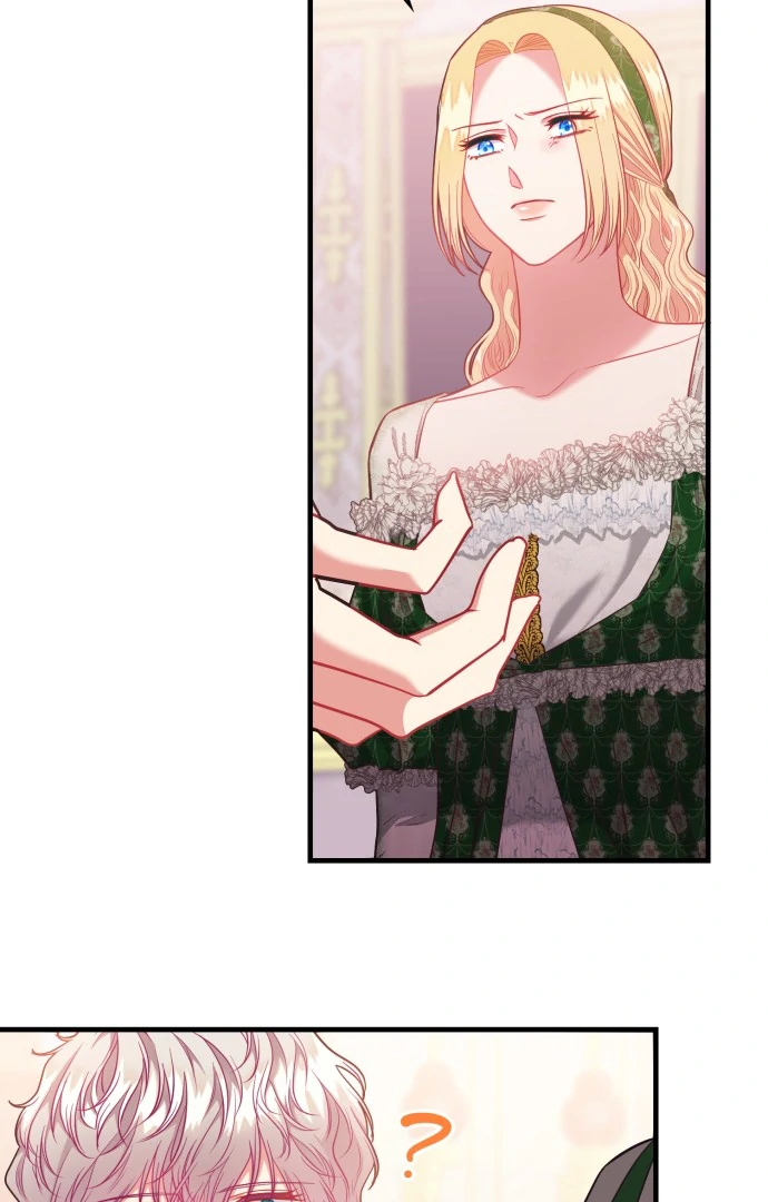 108 Women Chapter 78 - Page 64