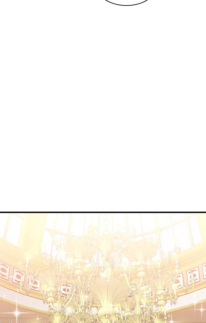 108 Women Chapter 78 - Page 68