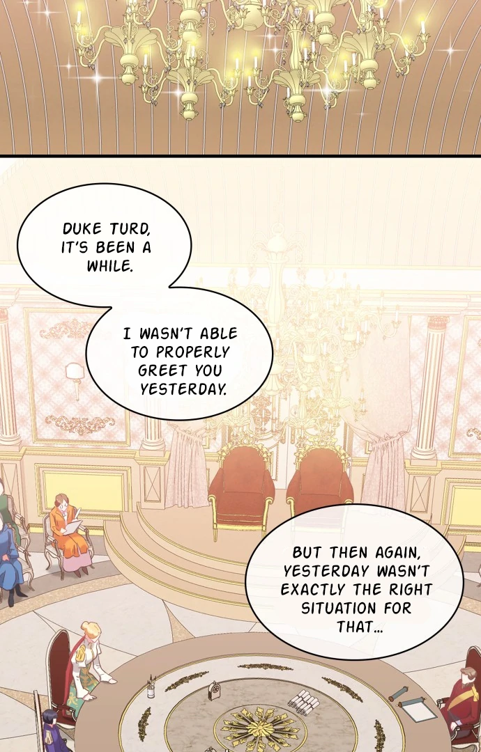 108 Women Chapter 78 - Page 69