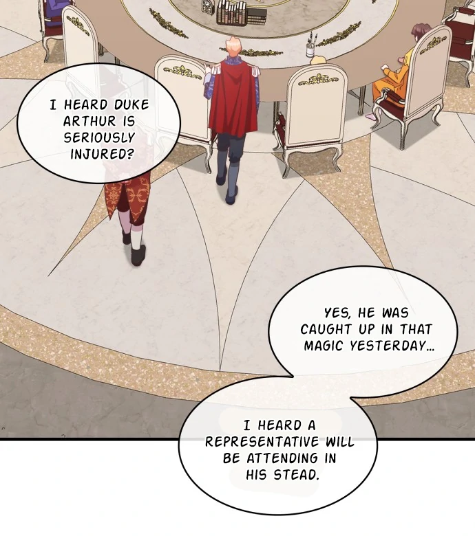 108 Women Chapter 78 - Page 70