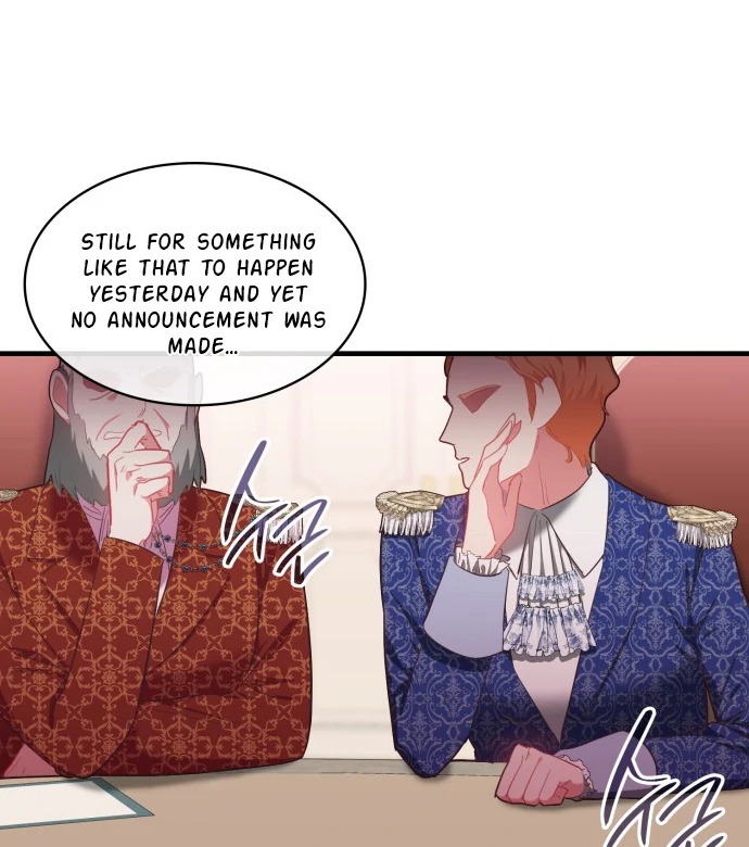 108 Women Chapter 78 - Page 71