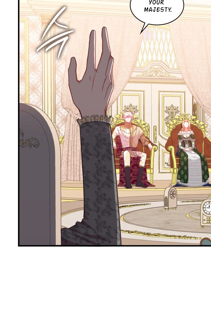 108 Women Chapter 78 - Page 76