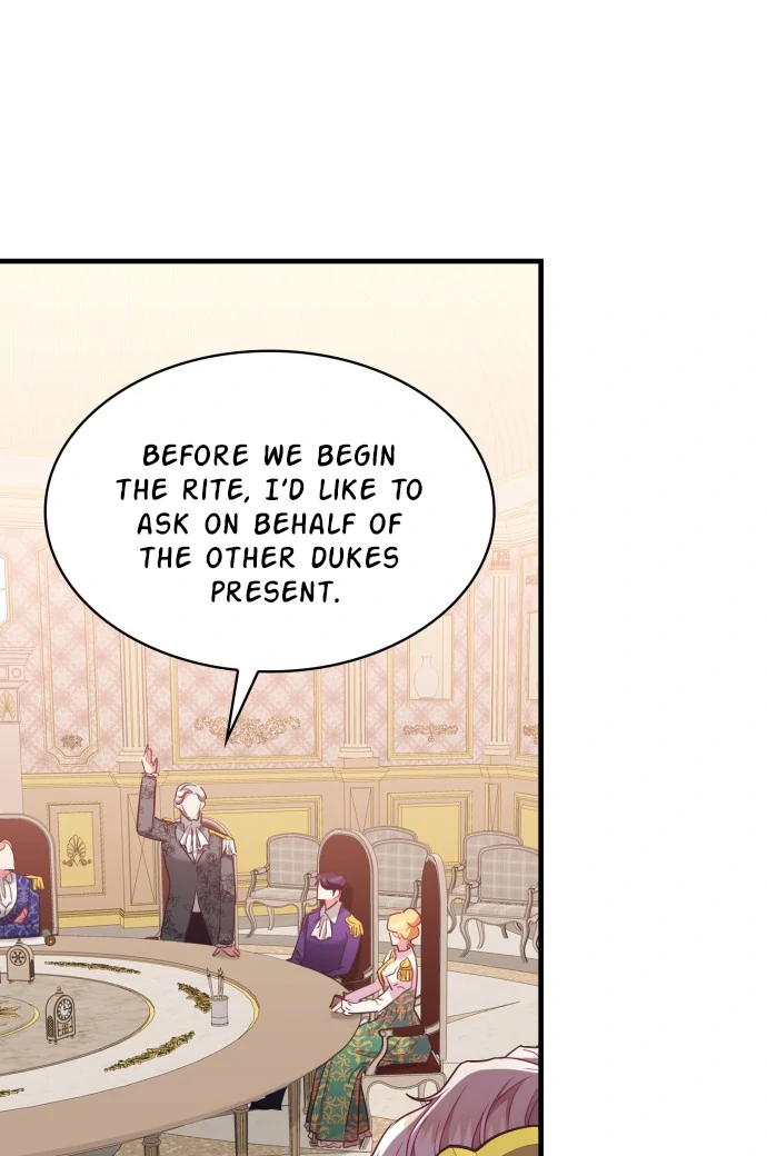108 Women Chapter 78 - Page 77