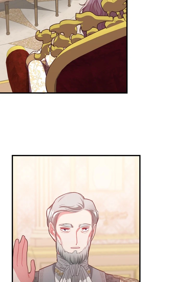 108 Women Chapter 78 - Page 78