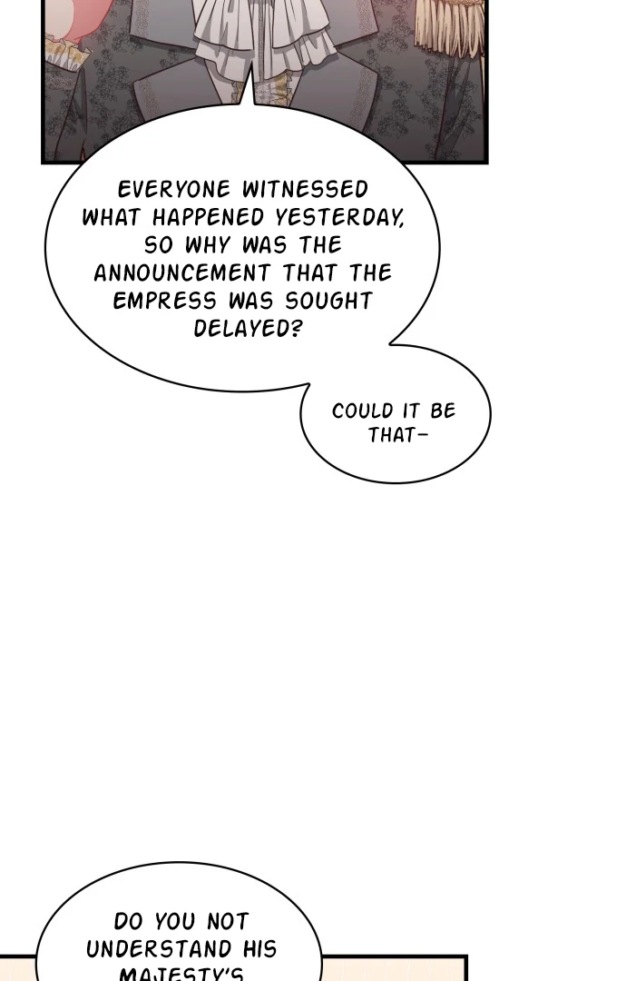 108 Women Chapter 78 - Page 79
