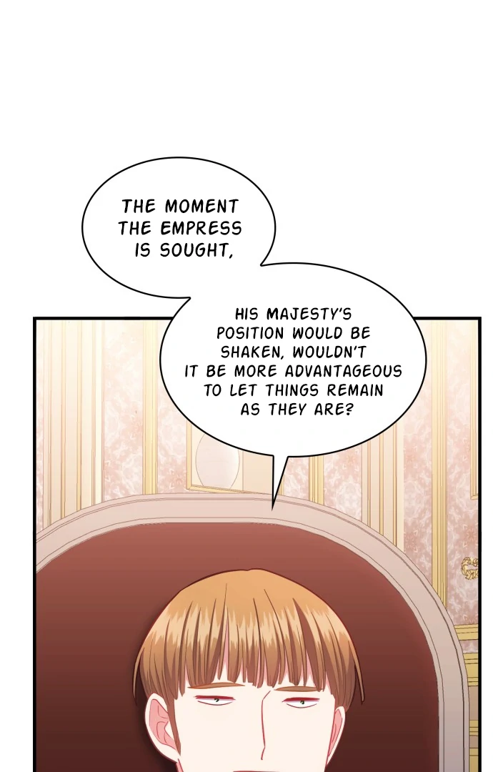 108 Women Chapter 78 - Page 81