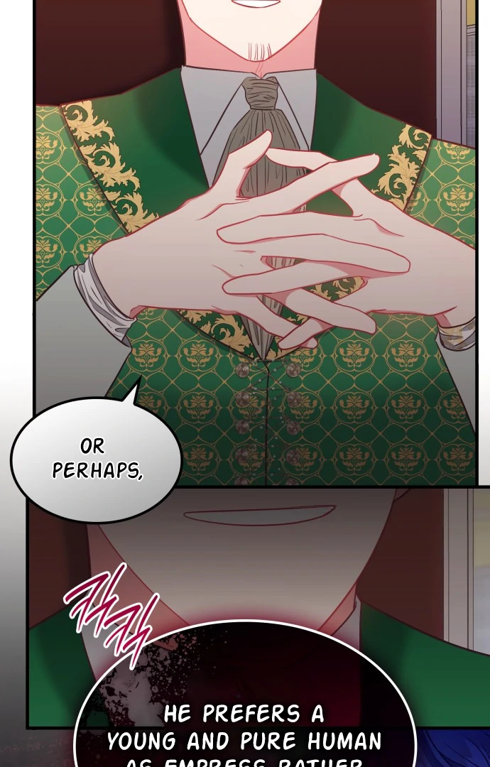 108 Women Chapter 78 - Page 82