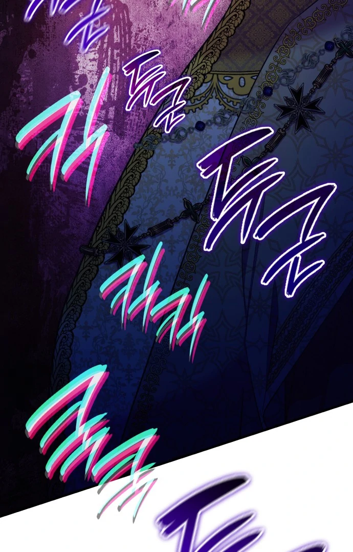 108 Women Chapter 78 - Page 84