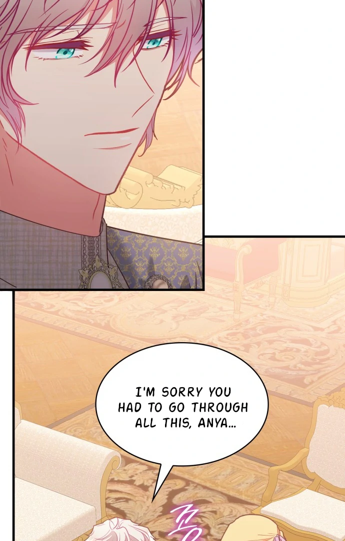 108 Women Chapter 78 - Page 10