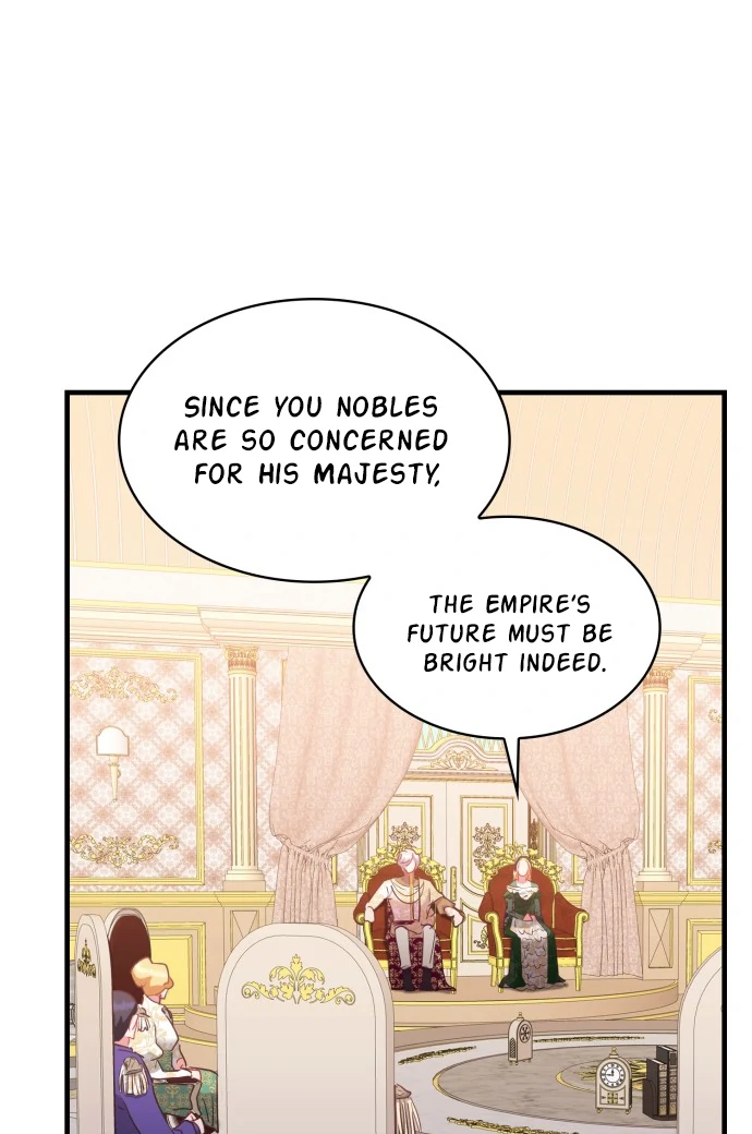 108 Women Chapter 79 - Page 11