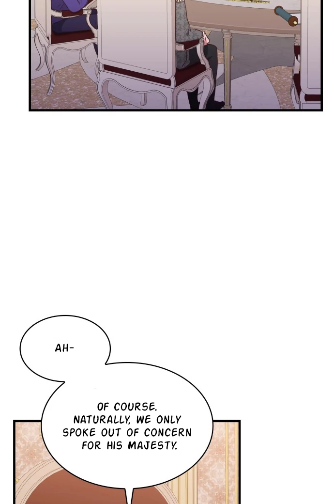 108 Women Chapter 79 - Page 12