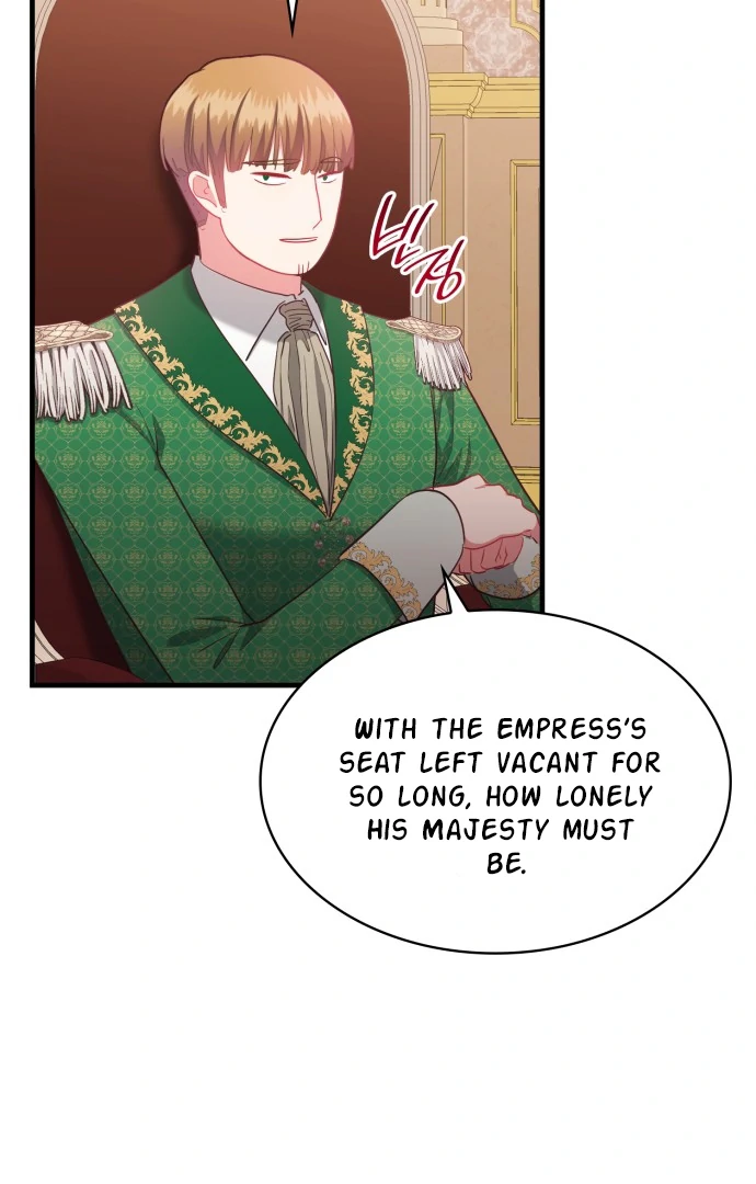 108 Women Chapter 79 - Page 13
