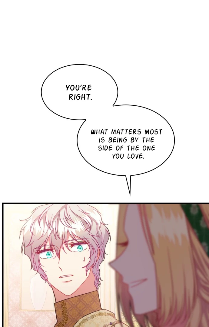 108 Women Chapter 79 - Page 14