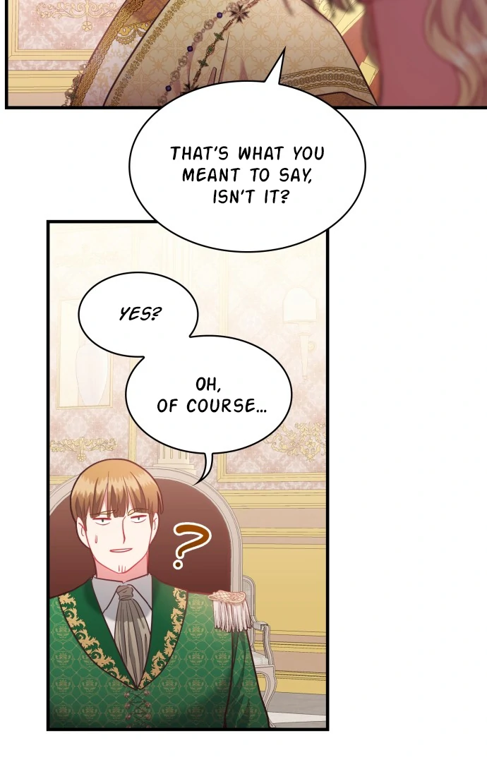 108 Women Chapter 79 - Page 15