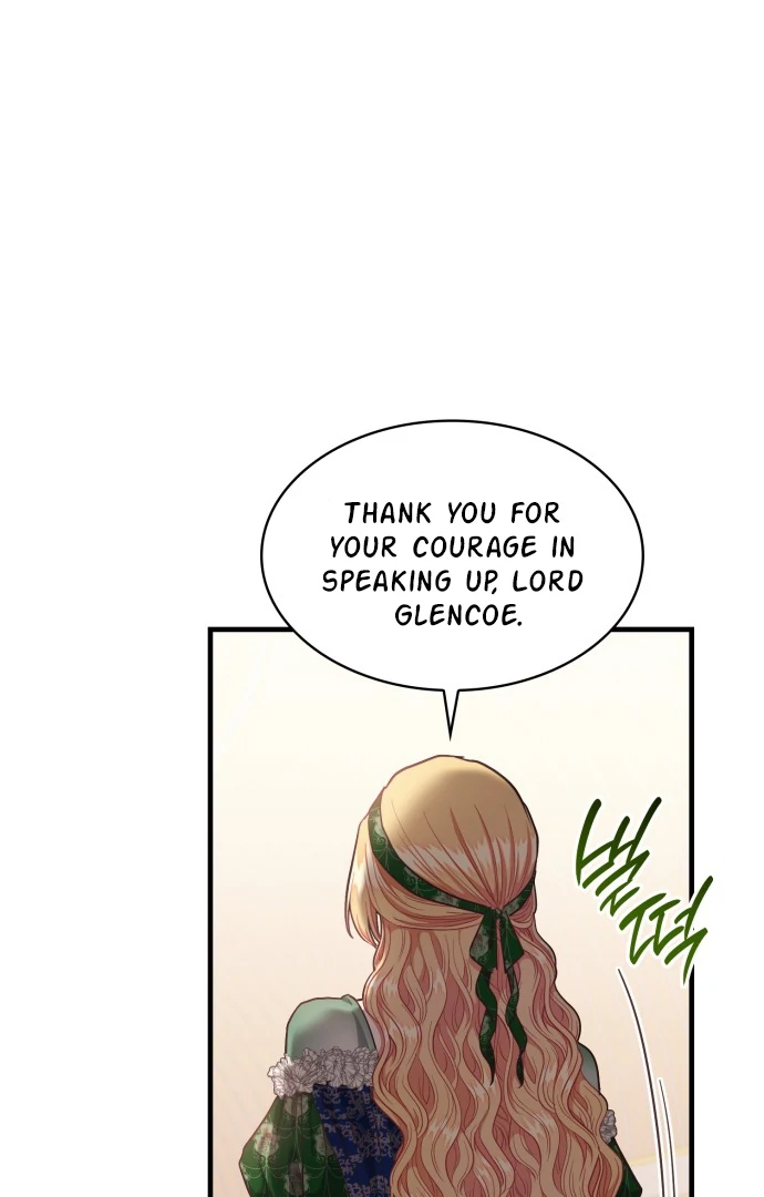 108 Women Chapter 79 - Page 16