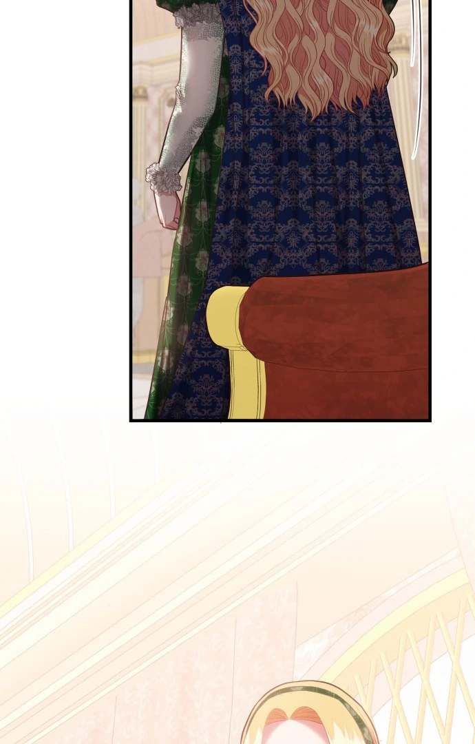 108 Women Chapter 79 - Page 17