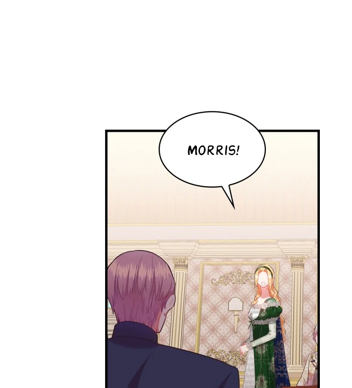 108 Women Chapter 79 - Page 20