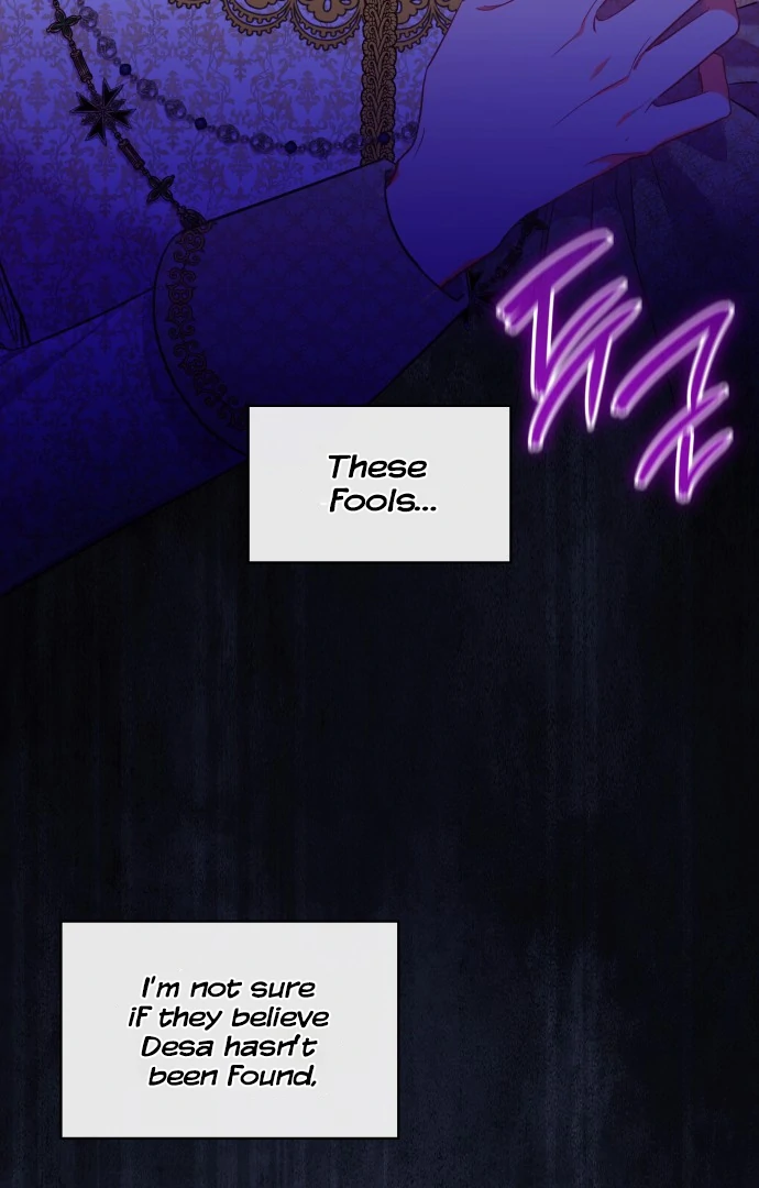 108 Women Chapter 79 - Page 3