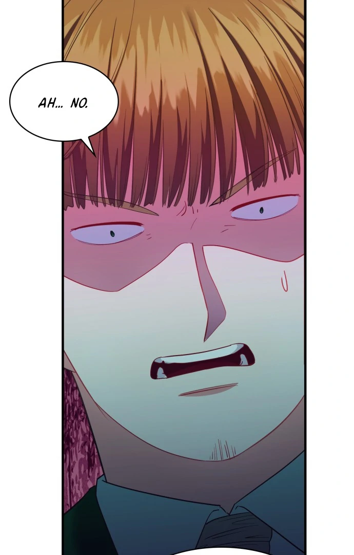 108 Women Chapter 79 - Page 22