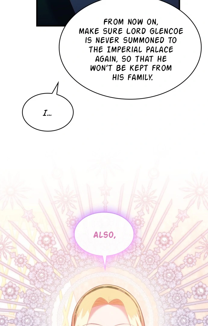 108 Women Chapter 79 - Page 23