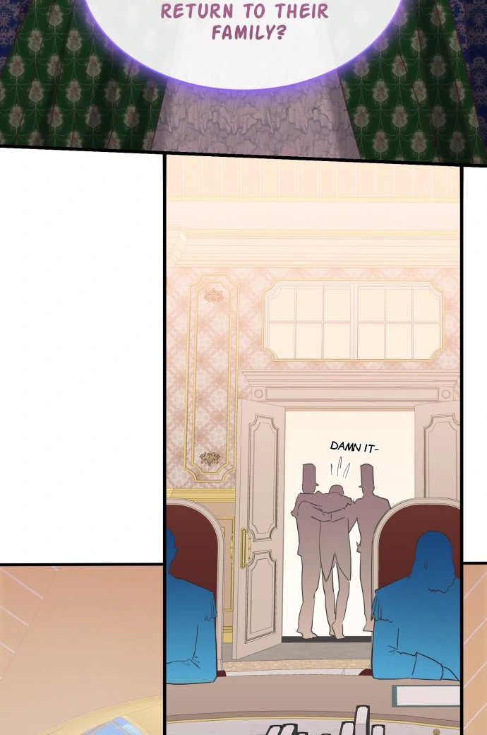 108 Women Chapter 79 - Page 25