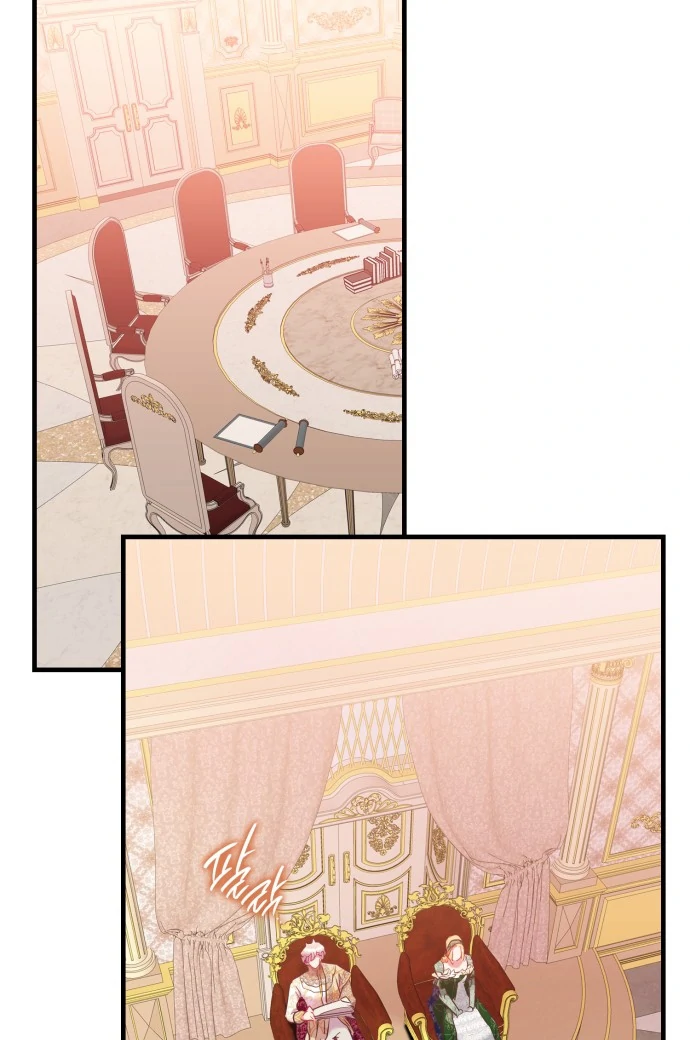 108 Women Chapter 79 - Page 31
