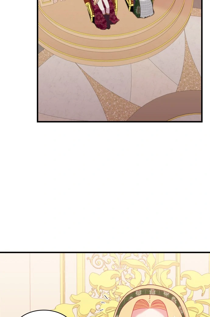 108 Women Chapter 79 - Page 32