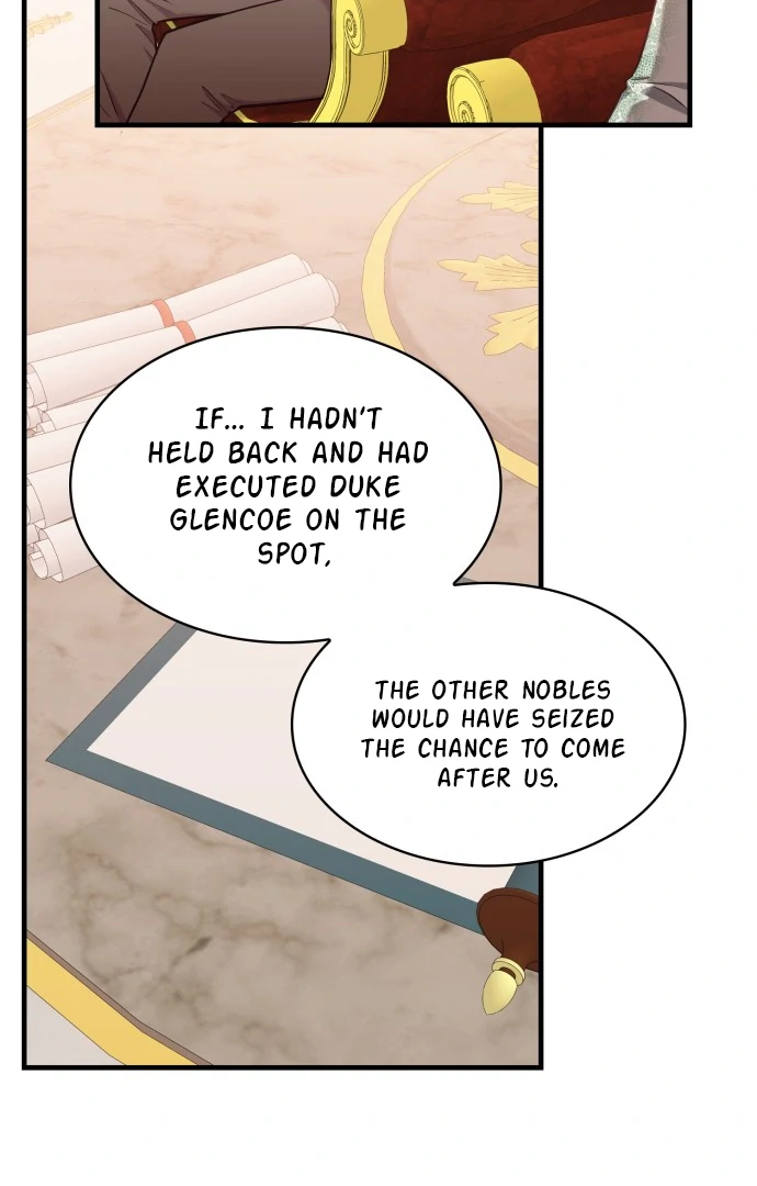 108 Women Chapter 79 - Page 34