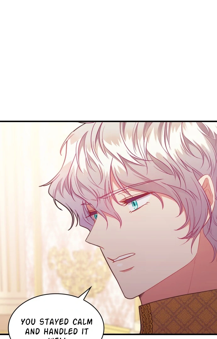108 Women Chapter 79 - Page 35
