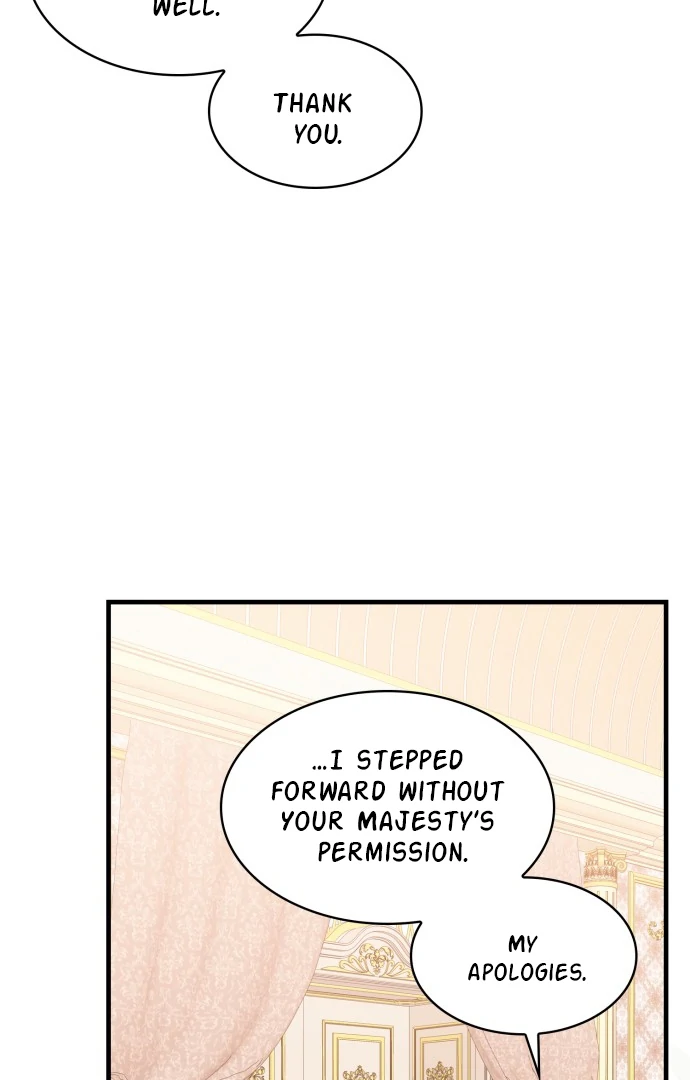 108 Women Chapter 79 - Page 36