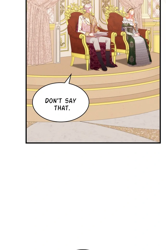 108 Women Chapter 79 - Page 37