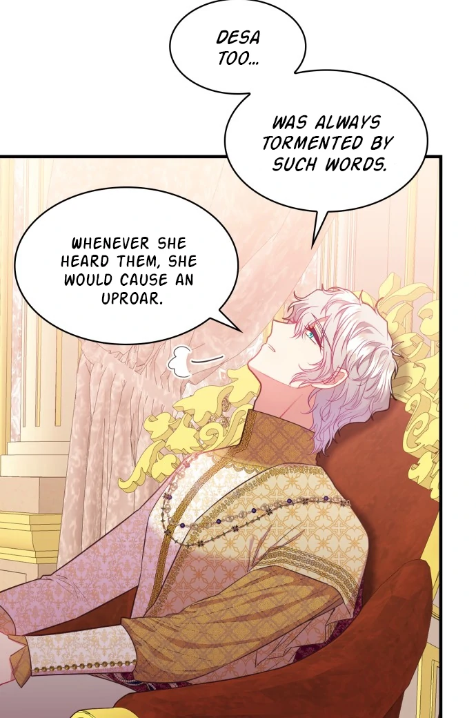 108 Women Chapter 79 - Page 38