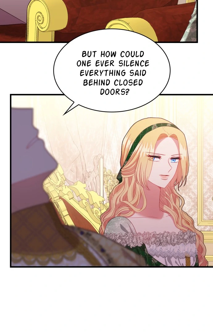 108 Women Chapter 79 - Page 39