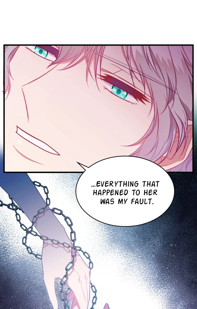 108 Women Chapter 79 - Page 40