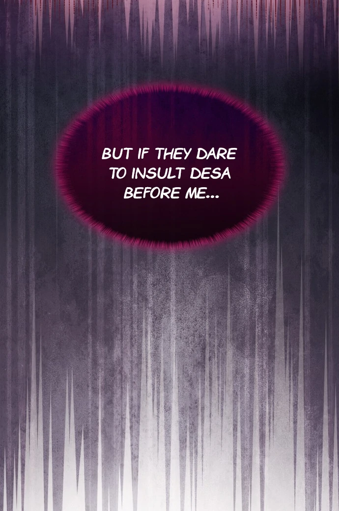 108 Women Chapter 79 - Page 5