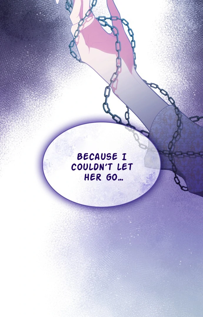 108 Women Chapter 79 - Page 41