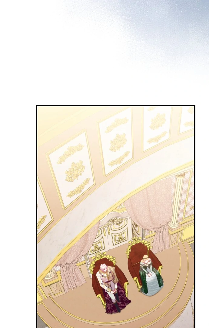 108 Women Chapter 79 - Page 42