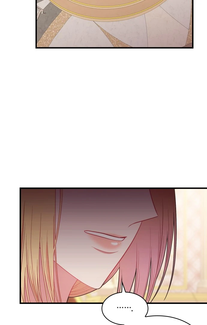 108 Women Chapter 79 - Page 43