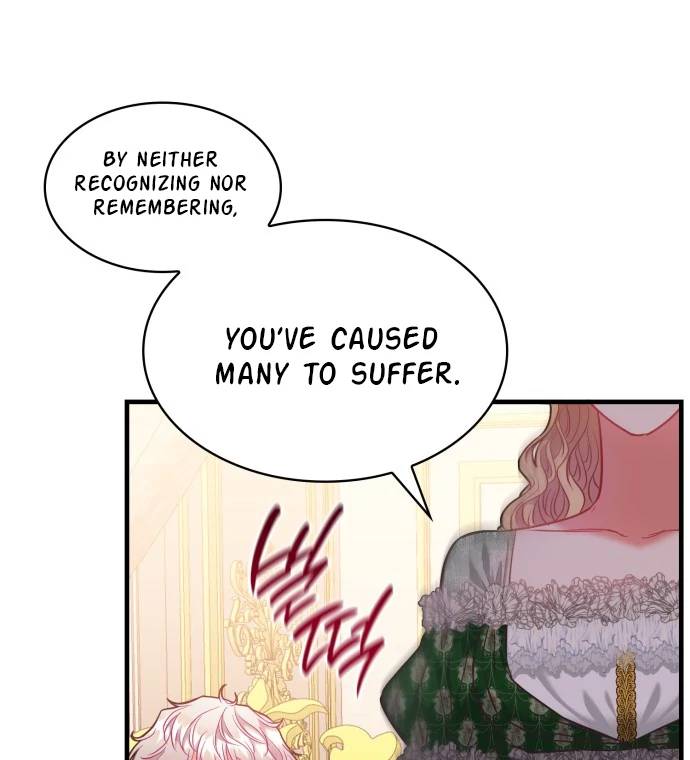 108 Women Chapter 79 - Page 45